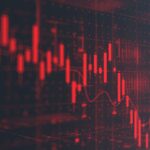 [Criptomoedas] Ibovespa recua puxado por Petrobras e petróleo; dólar fecha a R$ 5,20 em dia de cautela