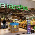 [Criptomoedas] Cencosud compra St. Marche e encara recuperação judicial para entrar no varejo premium paulista