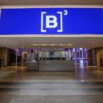 [Criptomoedas] Cade vê abuso de posição dominante da B3 em serviços de registro; decisão final ainda depende de julgamento