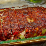 [Criptomoedas] Recall de 2,6 toneladas de meatloaf nos EUA acende alerta sobre risco regulatório para empresas de alimentos
