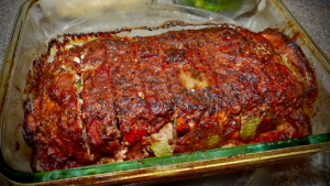Recall de 2,6 toneladas de meatloaf nos EUA acende alerta sobre risco regulatório para empresas de alimentos