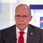 [Criptomoedas] Debate sobre políticas “socialistas” em Nova York acende alerta para clima de negócios e fuga de capitais, diz Larry Kudlow