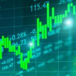 [Dificuldades e desafios] Ibovespa volta aos 172 mil pontos com alívio no IPCA-15 e bom humor em Nova York