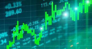 Ibovespa volta aos 172 mil pontos com alívio no IPCA-15 e bom humor em Nova York