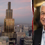 [Dificuldades e desafios] JPMorgan inicia corrida pela sucessão de Jamie Dimon com dois novos copresidentes
