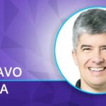 [Dificuldades e desafios] IA troca palco do hype pelo “chão de fábrica” e força empresas a rever modelo de negócio