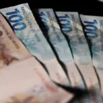 [Dificuldades e desafios] Spreads encolhem e saques de fundos esfriam; crédito privado volta ao radar do investidor