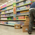 [Dificuldades e desafios] Taxas do Tesouro Direto caem após IPCA-15 abaixo das projeções e se aproximam da Selic