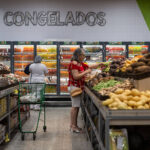 [Mercado Financeiro] Inflação de alimentos volta a pesar e Banco Central indica juros altos até 2028