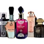 [Mercado Financeiro] Perfumes árabes ganham espaço no Brasil e acendem alerta de preço no mercado de beleza