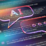 [Dificuldades e desafios] Bancos ainda testam inteligência artificial, mas ampliam gasto em tecnologia em 2026