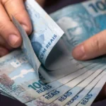 [Mercado Financeiro] Título do Tesouro IPCA+ não combina com prazo curto? Entenda o risco escondido nos papéis longos