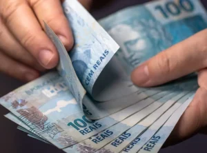 Título do Tesouro IPCA+ não combina com prazo curto? Entenda o risco escondido nos papéis longos