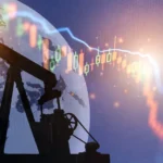 [Mercado Financeiro] Taxas do Tesouro Direto recuam e prefixado 2029 volta a render menos que a Selic