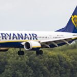 [Dificuldades e desafios] Ryanair põe fim à taxa obrigatória para famílias e acende alerta sobre receitas de serviços extras
