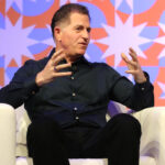 [Mercado Financeiro] Dell muda domicílio legal de Delaware para o Texas após aval de 97% dos acionistas