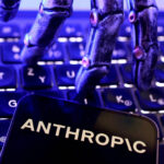 [Mercado Financeiro] Governo Trump libera modelo avançado de IA da Anthropic para grupo restrito e reaquece debate regulatório