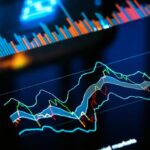 [Mercado Financeiro] Carteira da Terra Investimentos repete seleção e volta a superar o Ibovespa na semana