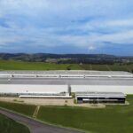 [Mercado Financeiro] Mercado imobiliário mira data centers em meio a projeção de R$ 2 tri para tecnologia digital no Brasil