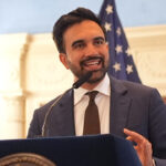 [Mercado Financeiro] Nova York congela aluguéis de apartamentos estabilizados até 2027 e acende alerta para proprietários e investidores