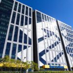 [Mercado Financeiro] Com lucro em queda, Banco do Brasil corta payout e perde espaço entre os caçadores de dividendos