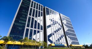 Com lucro em queda, Banco do Brasil corta payout e perde espaço entre os caçadores de dividendos