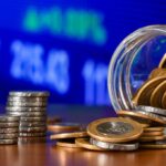 [Mercado Financeiro] Queda recente das construtoras abre espaço para dividendos, aponta Empiricus; Direcional se destaca