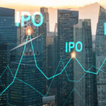 [Mercado Financeiro] Por que os IPOs voltam a ganhar força nos EUA e o que isso sinaliza para o investidor brasileiro