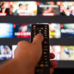 [Mercado Financeiro] Califórnia limita volume de anúncios em streaming e pressiona modelo de receita com publicidade