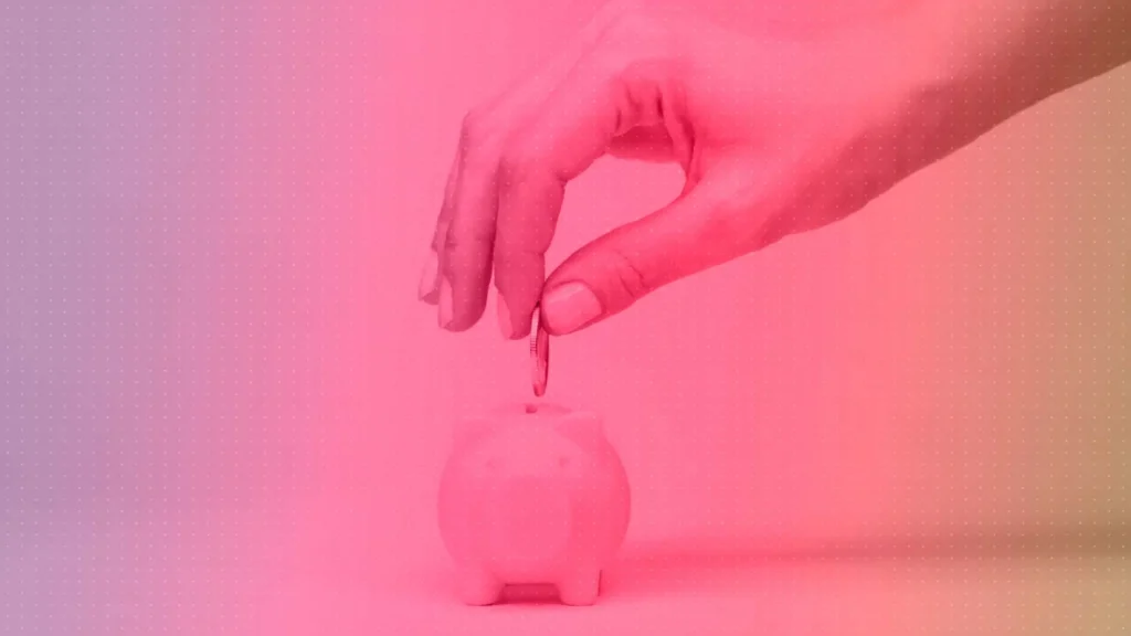 [Mercado Financeiro] Poupança tem respiro de R$ 2,6 bi em maio, mas juro alto sustenta migração para renda fixa