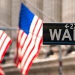 [Mercado Financeiro] Trégua EUA-Irã e repique das big techs colocam Wall Street em terreno positivo