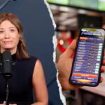 [Mercado Financeiro] Especialista alerta: apostas esportivas, cripto e imóveis rápidos podem minar finanças de jovens