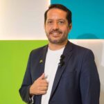 [Mercado Financeiro] Estresse financeiro domina metade dos brasileiros e impacta sono e produtividade