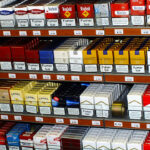 [Mercado Financeiro] British American Tobacco anuncia corte de 9 mil postos e intensifica uso de IA para reduzir custos