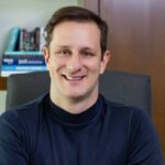 [Mercado Financeiro] Vox2You mira mil franquias até 2032 e cogita abrir capital para sustentar expansão