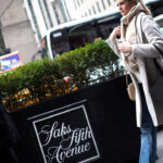 [Mercado Financeiro] Após sair da recuperação judicial, Saks adota o nome Exemplar Luxury Group e corta dívidas em 75%