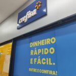 [Mercado Financeiro] Senacon mira Valor, Ágil e Crefisa por juros de até 21,7% ao mês em empréstimo pessoal