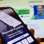 [Mercado Financeiro] Segundo lote de restituição do IR 2026 injeta R$ 16 bilhões e alcança 9,5 milhões de contribuintes