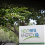 [Mercado Financeiro] Boom da IA acelera fusões bilionárias no setor elétrico dos EUA e muda o jogo da infraestrutura