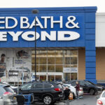 [Mercado Financeiro] Bed Bath & Beyond promove “caça ao cupom” com prêmio de US$ 100 mil para reforçar marca nos EUA