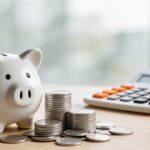 INSS: beneficiários que começaram a receber após abril terão 13º pago em novembro