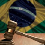 Justiça de Alagoas manda Bitfy devolver saldo de bitcoin a investidor - imagem 3