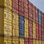 Brasil já abriu 660 mercados e deve superar meta de 700 em 2026, dizem ministros
