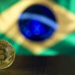 Stablecoins representam cerca de 80% do volume de criptomoedas declarado no Brasil, diz Receita