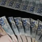 Arrecadação federal cresce 7,7% em junho e chega a R$ 264,4 bilhões - imagem 3