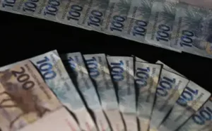 BRCO11 tem vacância de 7,4% e distribui R$ 1,05 por cota em junho