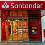 Santander (SANB11): oferta prevê troca por ações do grupo na Espanha; veja os riscos