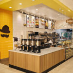 [Mercado Financeiro] Einstein Bros. Bagels anuncia 300 novas lojas nos EUA e aposta em mercado de US$ 5,8 bi