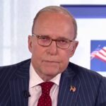 [Dificuldades e desafios] Debate sobre socialismo nos EUA acende alerta de Larry Kudlow e coloca mercado em modo de observação