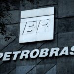 [Dificuldades e desafios] Petrobras reduz preço do diesel em R$ 0,35 e neutraliza fim de subsídio do governo